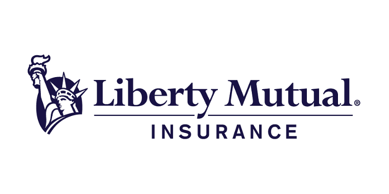 Liberty Biberty Plush